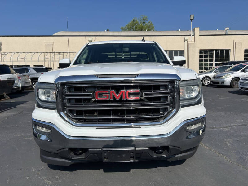 gmc sierra 1500 2016 1GTV2MEC5GZ260149 image gmc sierra 1500 2016 1GTV2MEC5GZ260149 image